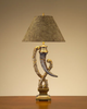 JRL-8100 Lamps-Table Lamps - 482052 - Capital Lighting, Inc.
