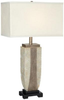 87-6993-31 Lamps-Table Lamps - 340639 - Capital Lighting, Inc.