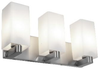 50177-BS/OPL Bathroom Fixtures-Three Lights - 362280 - Capital Lighting, Inc.