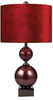 111-1073 Lamps-Table Lamps - 609793 - Capital Lighting, Inc.