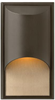 1830BZ Exterior -Wall Mt./Flush - 454583 - Capital Lighting, Inc.