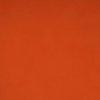 Fire Red Vinyl Upholstery Fabric -- BI-125