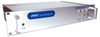 Tunable Narrowband ASE Source -- TNBS-1064-1-0 - Image