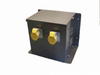 Enclosed Isolating Transformers - WM3400 - Airlink Transformers