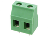 Terminal Blocks - Wire to Board - 277-5849-ND - DigiKey