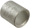Terminals - Wire Splice Connectors - WM7362-ND - DigiKey