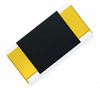 Anaren High Frequency Chip Resistor -- R2B100550R0J5G0 - Image