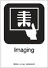 Imaging (W/PICTO) - 142444 - Brady Corporation