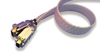 Data & Video Cable - Controlled Impedance Flat Cable - Image