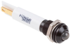 8462857 - RS Components, Ltd.