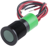 7039052 - RS Components, Ltd.