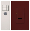 Dimmer Switch - MIR-600MT-MR - Lutron Electronics Co., Inc.