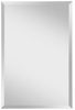 Bathroom Mirror - MR1154 - Generation Brands