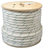 Cable Pulling Rope -- 35283 - Image
