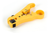 All-in-One Stripping Tool -- FT5000A - Image