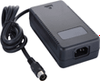 46 Watt Energy Star Switching Power Supply -- TPSPU46 Series - Image