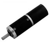 Brushless DC Planetary Gearmotor -- 30JX30K-29ZWN55 - Image