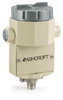 Pressure Switch, 30