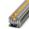 DIN Rail Terminal Blocks - 3100208 - VAST STOCK CO., LIMITED