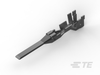 Connector Contacts - 179594-1 - TE Connectivity