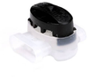 Terminals - Wire Splice Connectors - 3M158894-ND - DigiKey