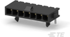 Rectangular Power Connectors - 2-1445089-7 - TE Connectivity