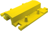 6.5
