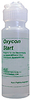 Oxycon Start 45ml -- A-85.510.100 - Image