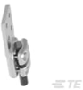 Mechanical Connectors - 2406183-1 - TE Connectivity