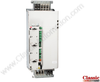 Cabinet Drive - ACS850-04-061A-5 - Classic Automation LLC