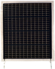 Solar Component - PT15-300