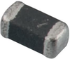 Inductor, 300Nh, 3.9A, 1210, Multilayer; Inductance Wurth Elektronik - 62AC1114 - Newark, An Avnet Company