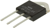 Triac, 600V, 40A, To-218; Peak Repetitive Off State Voltage Nte Electronics - 31C4889 - Newark, An Avnet Company
