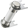 Power Fuse, 40A, 10.4Mm X 38.5Mm, 500V; Product Range Multicomp Pro - 50AH4278 - Newark, An Avnet Company