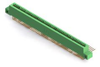 Card Edge Conn, Dual, 100Pos, Wire Wrap; Card Edge Connector Type Edac - 65AJ1779 - Newark, An Avnet Company