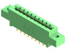 Card Edge Connector Rohs Compliant Edac - 60AJ7920 - Newark, An Avnet Company