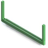 Card Edge Conn, Dual Side, 78Pos, Th; Card Edge Connector Type Edac - 58AJ4476 - Newark, An Avnet Company