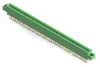 Card Edge Conn, Single Side, 41Pos, Th; Card Edge Connector Type Edac - 60AJ0316 - Newark, An Avnet Company