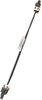 Cable Assy, 2P Rcpt-Rcpt, 150Mm; Connector To Connector Molex - 70AJ6303 - Newark, An Avnet Company