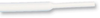 Heat Shrink, 7.11Mm, White; Shrink Ratio Raychem Te Connectivity - 56Y2484 - Newark, An Avnet Company