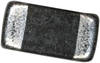 Varistor, 5V, 12V, 1206; Voltage Rating Vac Kyocera Avx - 75M3029 - Newark, An Avnet Company