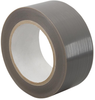 Tape, 33M X 19.05Mm, Ptfe, Grey; Adhesive Type Tape Case - 99Y6189 - Newark, An Avnet Company