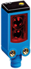 Photoelectric Sensor, 150Mm, Pnp; Sensing Range Max Sick - 32AC9130 - Newark, An Avnet Company