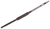 Square & Hex End Tool; Accessory Type Gc Electronics - 50B3528 - Newark, An Avnet Company
