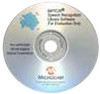 Speech Recognition Library, Dspic30F, Evaluation Copy; Core Architecture Microchip - 56J8212 - Newark, An Avnet Company