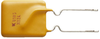 Pptc Resettable Fuse, 1.85A, 30V, Th; Product Range Littelfuse - 40AH0552 - Newark, An Avnet Company