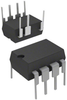 PMIC - PMIC - AC DC Converters, Offline Switchers - VIPER27HN - 054189-VIPER27HN - Win Source Electronics