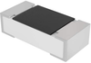 Chip Resistor - Surface Mount - CRCW04021K00JNEDHP -- 915781-CRCW04021K00JNEDHP - Image