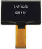 All Shore Industries, Inc. > Liquid Crystal Displays | - ASI-O-240FAWWH60/M - All Shore Industries