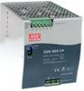 Power Supply, Ac-Dc, 48V, 20A, No. Of Outputs-1 Output, Output Power Max-960W, Output Voltage Output 1-48V, Output Current Output 1-20A, Output Voltage Output 2--, Output Current Output 2--... - 44AC7523 - Newark, An Avnet Company